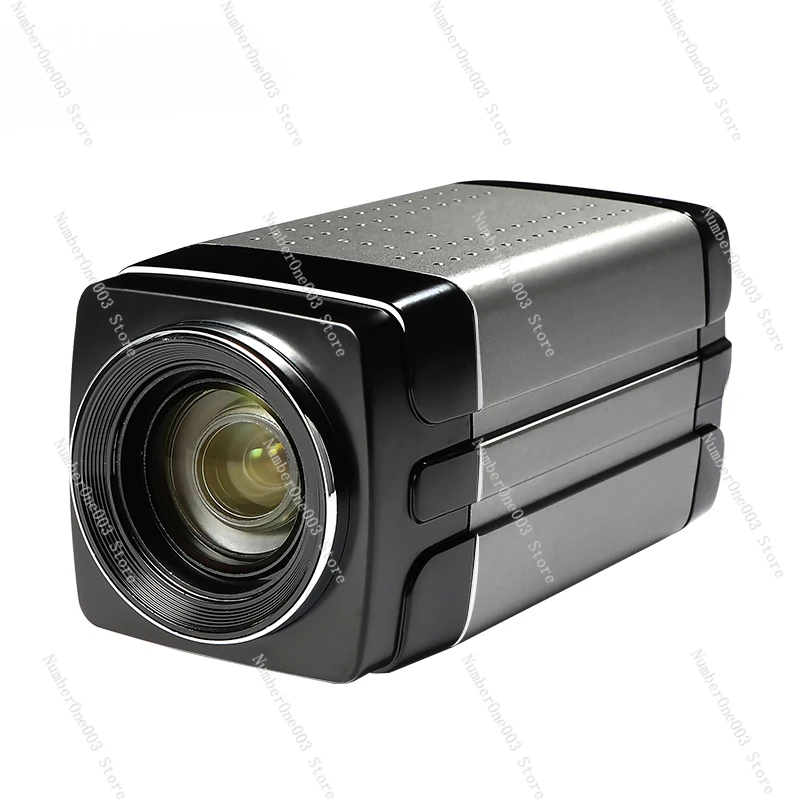 

High-definition HDMI Camera, Dedicated Live Streaming Camera for Network Video