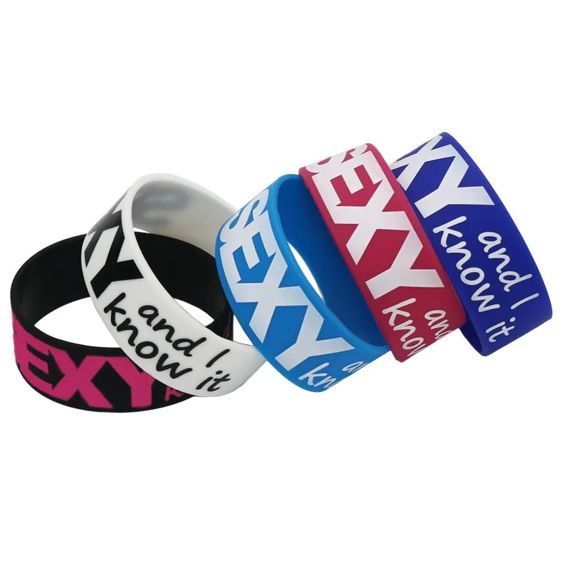 yZ[zjƏ̂߂̃VRuXbg,ZNV[,GKg,ԕ,,܂͔̃WG[,MtgƂĒ,1s[X,S115