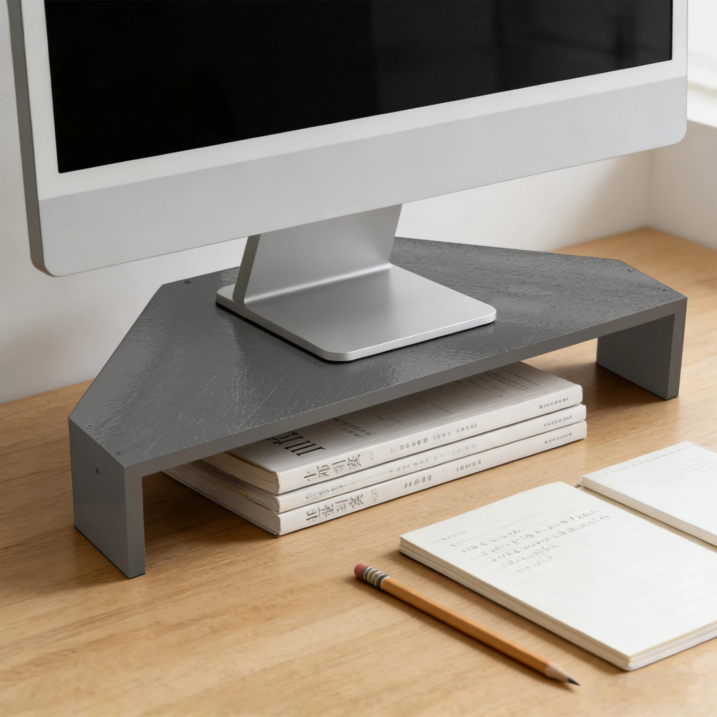 organisateur-de-bureau-d'angle-support-d'ordinateur-sureleve-station-de-travail-dispositif-de-rangement-de-bureau-support-de-moniteur-organisateur-de-bureau-pour-adultes