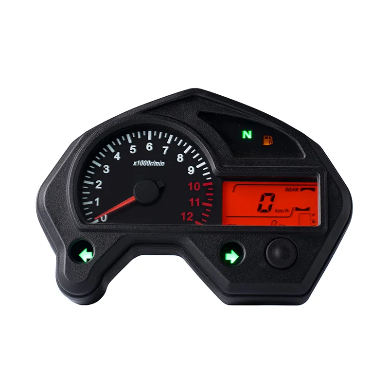 Рисунок 2 - Intelligent Library Factory Hot