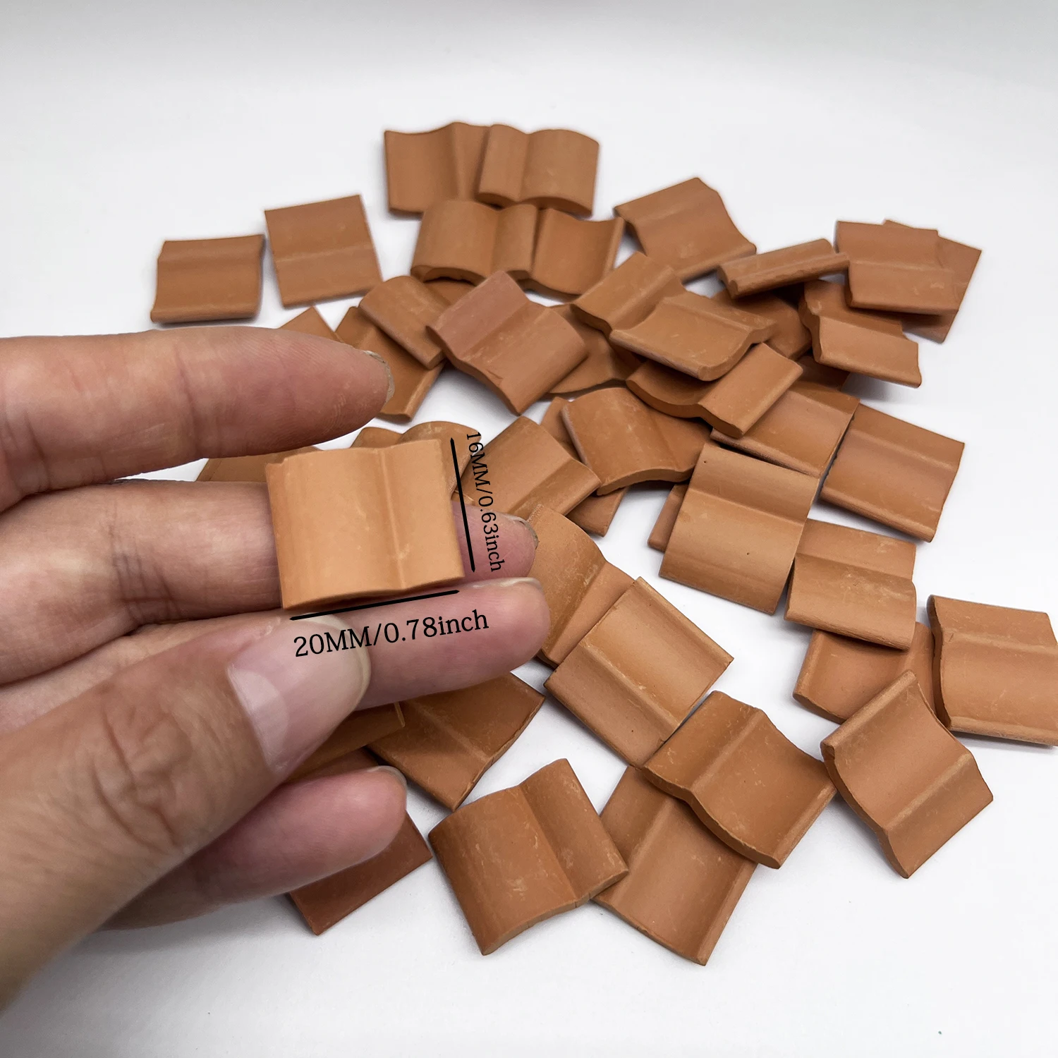 Thumbnail 2 - #60 Best Selling Modeling Clay