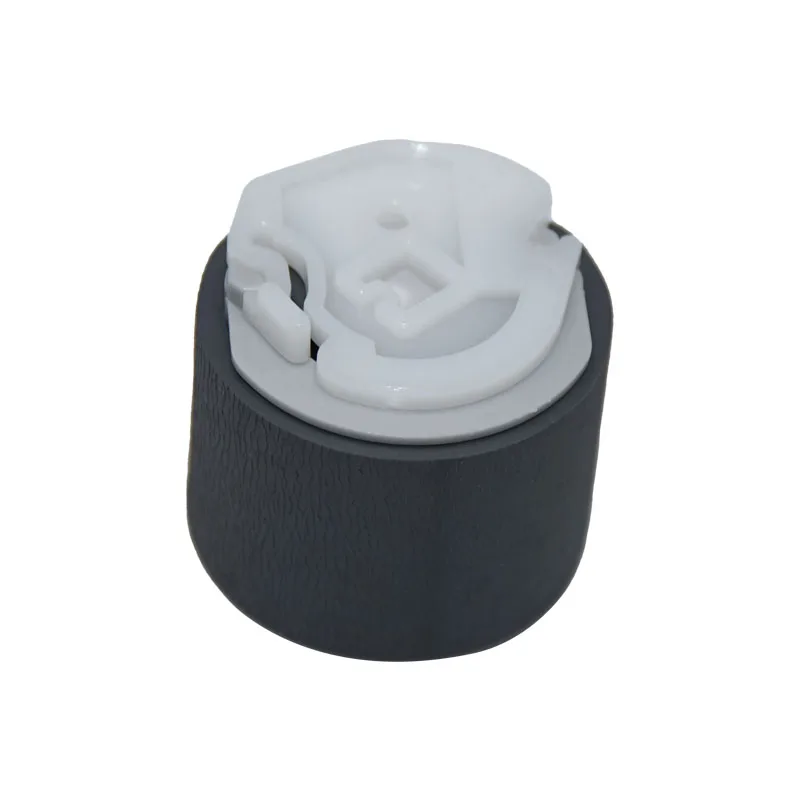 1pc JC73-00302A CLP 300 Pickup Roller for Samsung CLP300 CLX 2160 3160 ML 1610 1615 2010 2015 SCX 4521 4321 for Xerox 3117 PE220