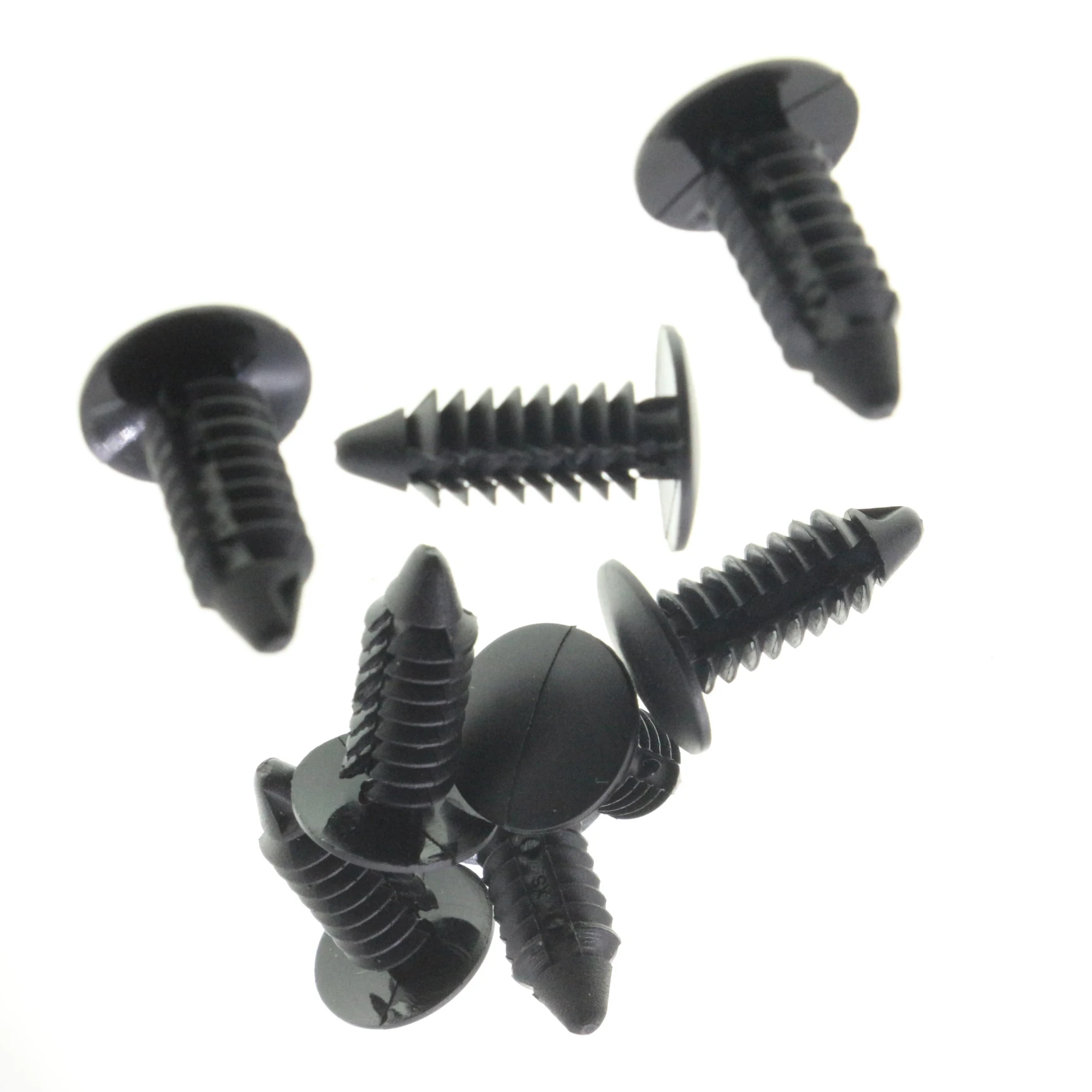 10 Pcs Radiator Gri…