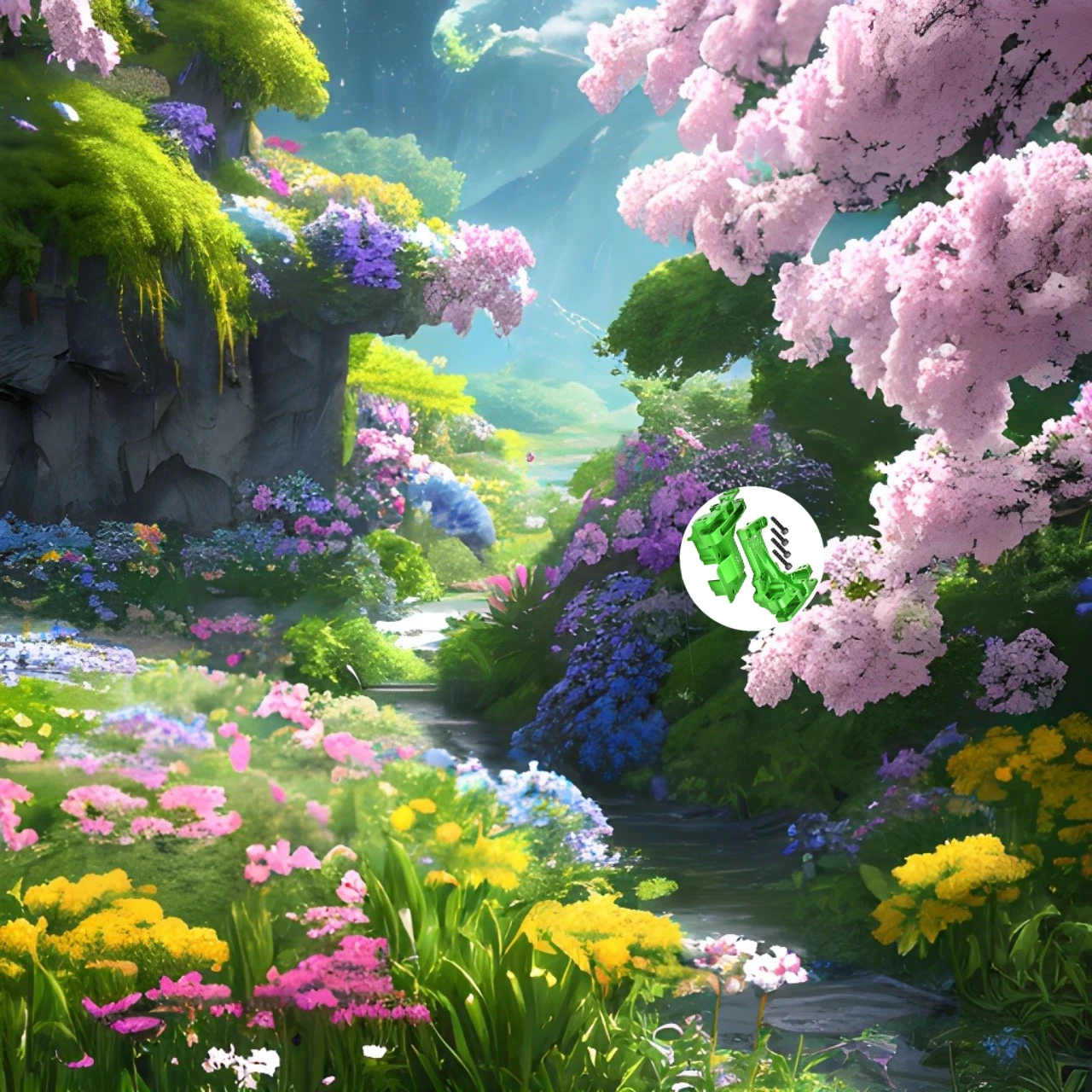 

GPM Алюминий 7075, передняя и задняя верхняя переборка TRAXXAS 1/6 XRT X-Maxx 8S