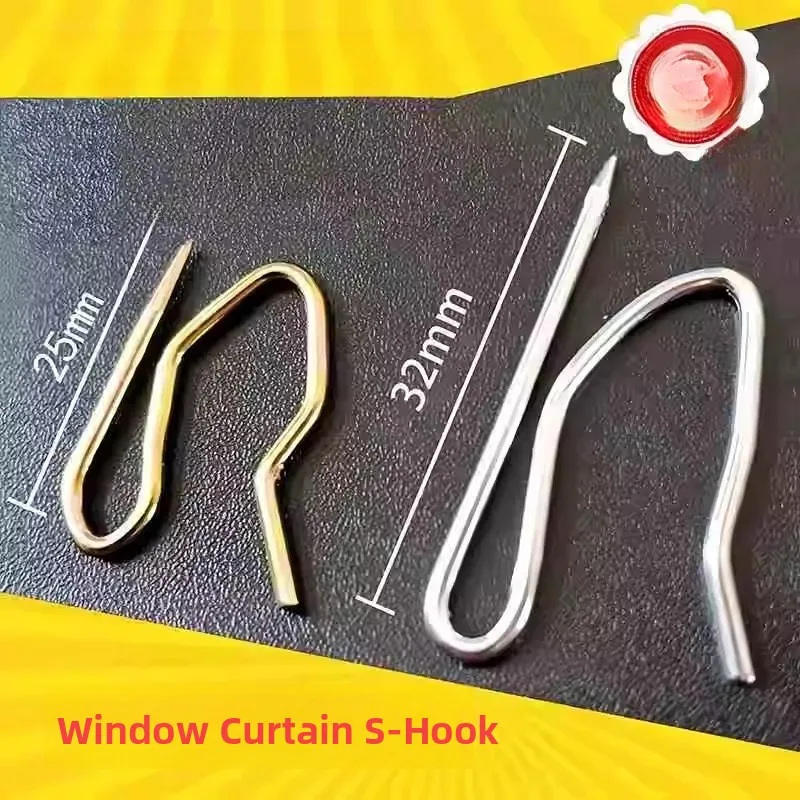 Korean Sle Stainl S…