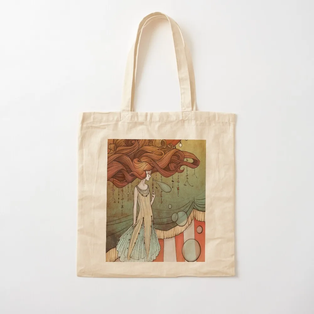 حقيبة حمل المشي ذات الحبل الضيق حقائب كبيرة للنساء حقيبة الشاطئ حقيبة المتسوق سيدة