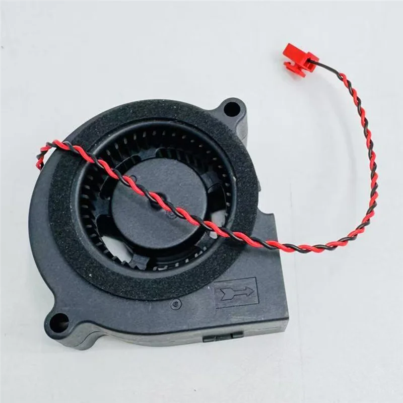 AC39-Per Dreame H12 Pro Ultra Aspirapolvere Per Dreame H13 Pro Aspirapolvere Ventilatore Ventilatore