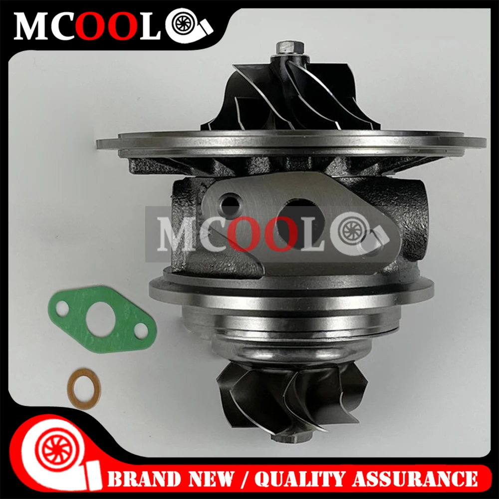 

Картридж турбины для Toyota Hiace 15B DI 15B-FTE 136HP 1996-новое турбозарядное устройство VA430046 запчасти 17201-58070