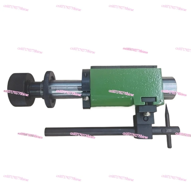 

U2 Universal Grinding Accessories: Milling Cutters, Drill Bits, Grinding Machines, High Precision Grinding Accessories