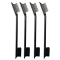 4 PCS Copper-Nylon