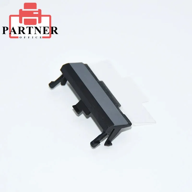 2pcs JC90-00941A JC90 00941A For Samsung ML-1915 2525 2580 SCX-4623F 4600 4623 Separation Pad