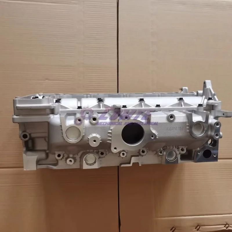 

New AHH AHK AHM DW10FD T7CE Engine Complete Cylinder Head for Jumper Boxer Box 2.0 908497 908997 1609073180