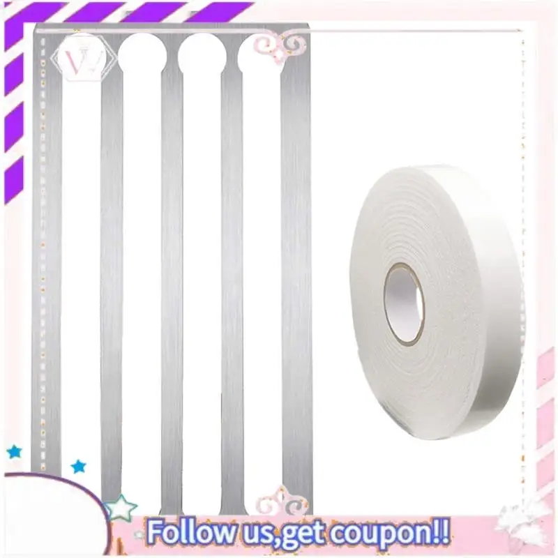 

Y74A-держатель для капсул Nespresso 40, серебряный настенный держатель, подходит для офисов