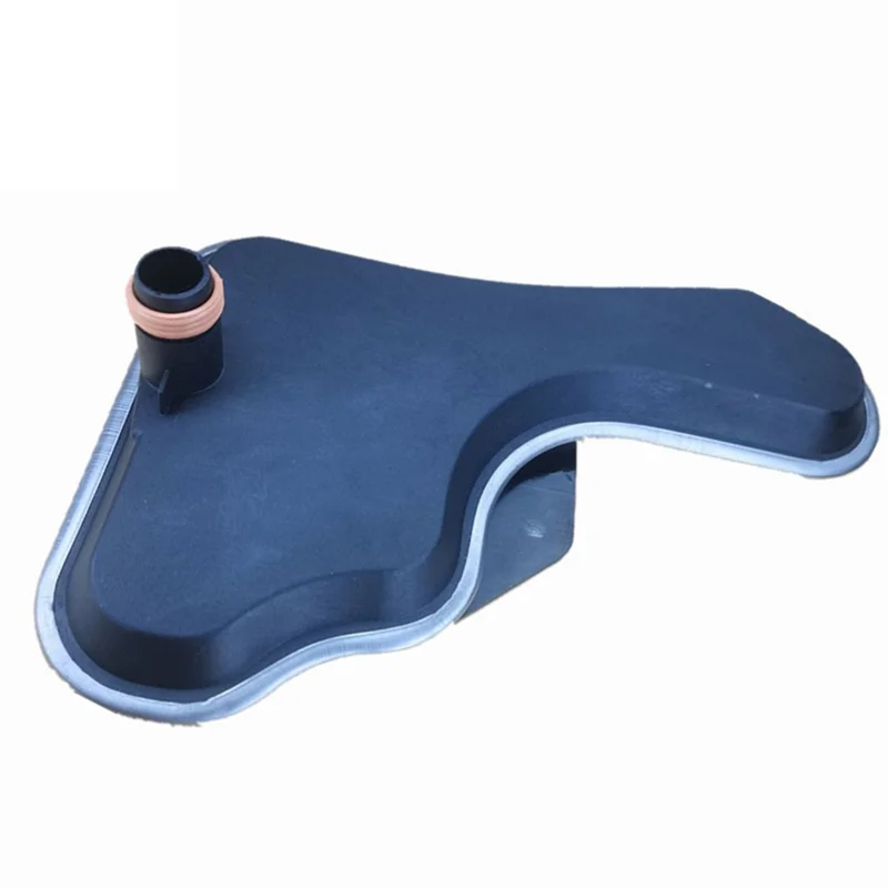 Car Automatic Gearb…