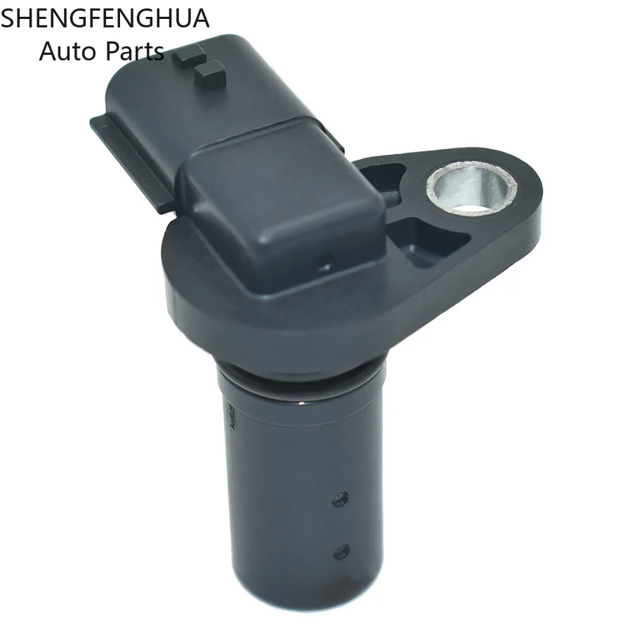 High quality automotive parts sensor J5T34471 Auto parts sensor spot J5T34471