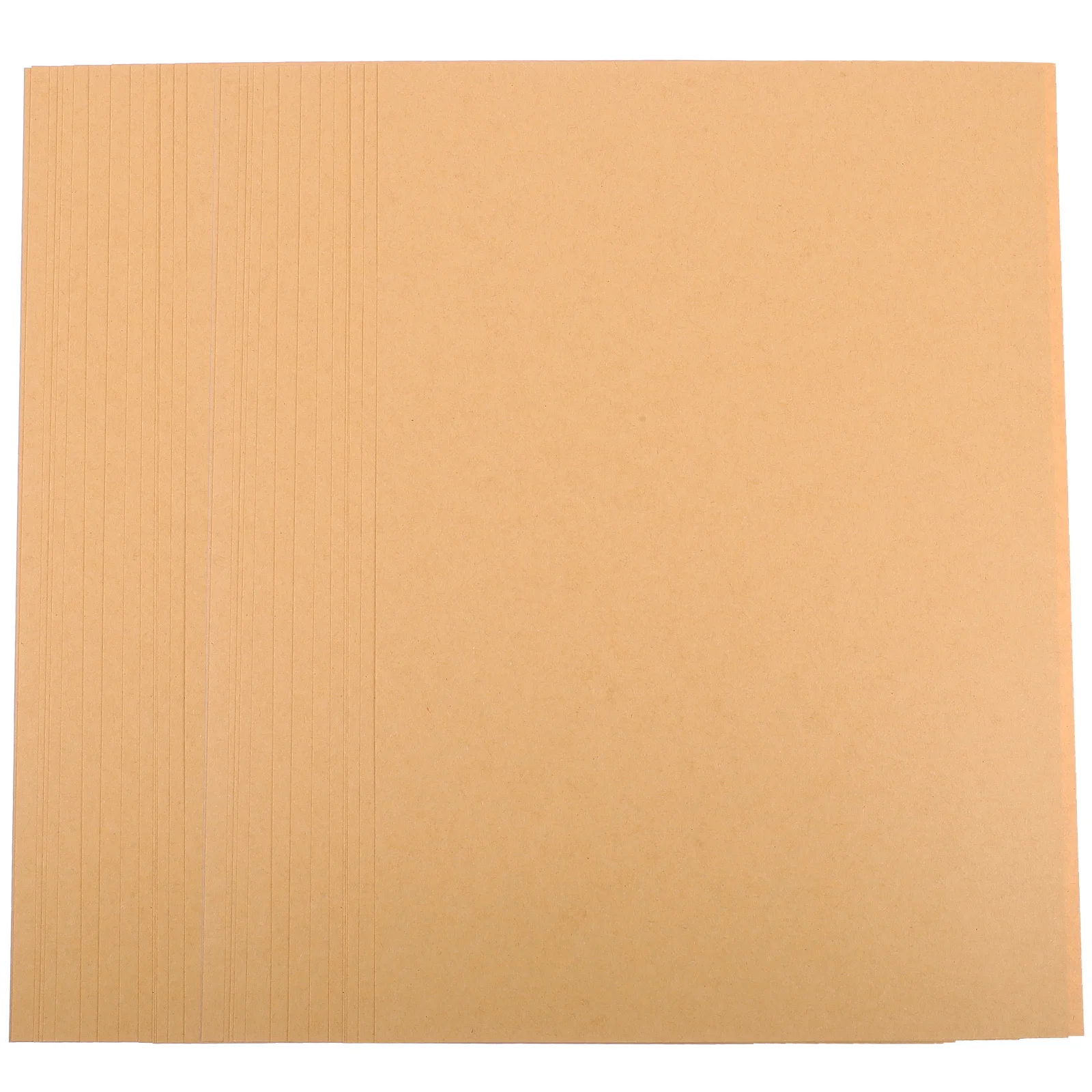 

20Pcs Vintage Writing Paper Decorative Printer Paper for Greeting Cards Announcements Photos Postcards Stationery