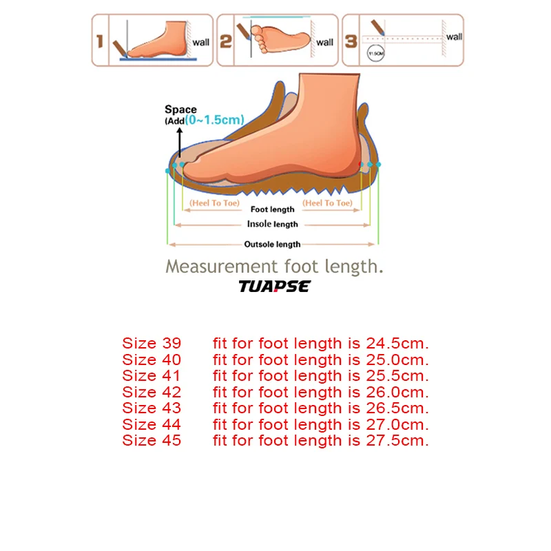 TUAPSE 남성용 캐주얼 운동화, 하이 퀄리티 가벼운 통기성 스포츠 신발, 인기 러닝화, 새로운 디자이너, 2024