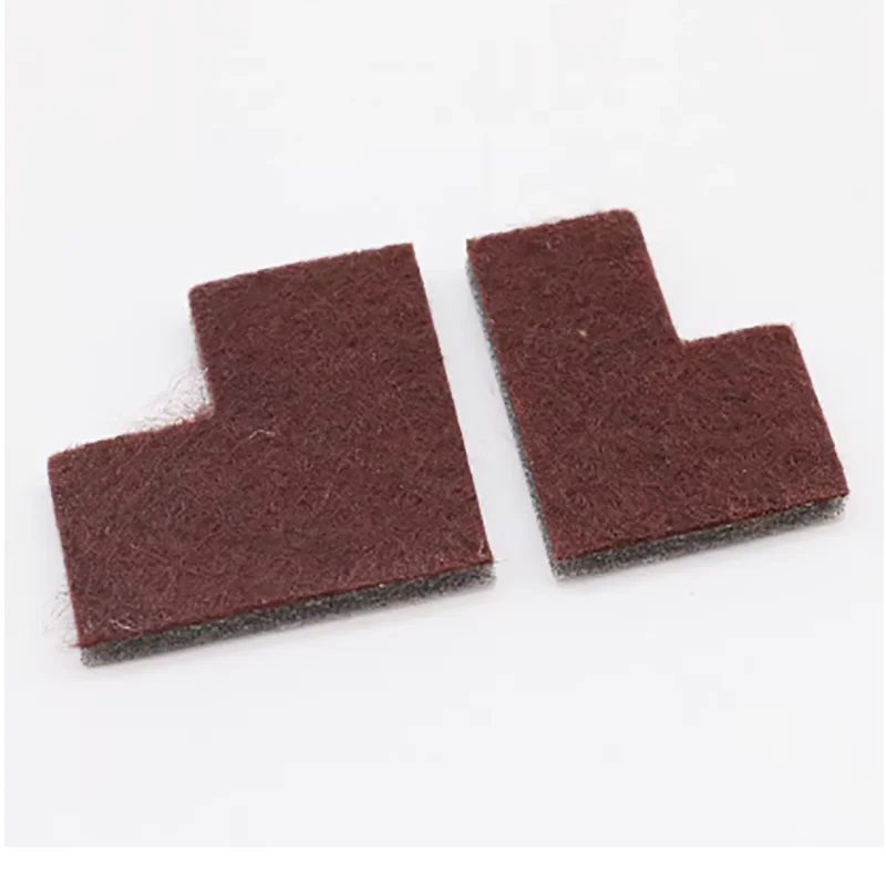 10X High Quality Drum Seal Sponge For Ricoh 7500 7001 8000 8001 7502 9001