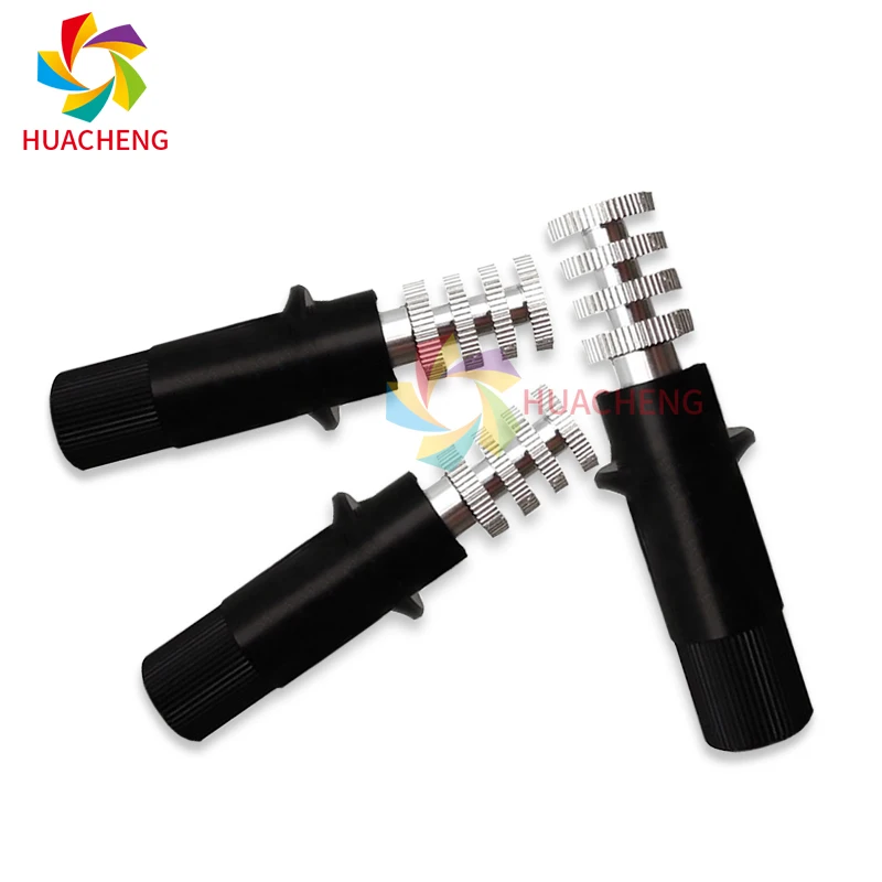 1Pcs Original for Mimaki Cutter Knife Holder UCJV300 Cutting Plotter Blade Holder for JV300 Series Engraving Machine