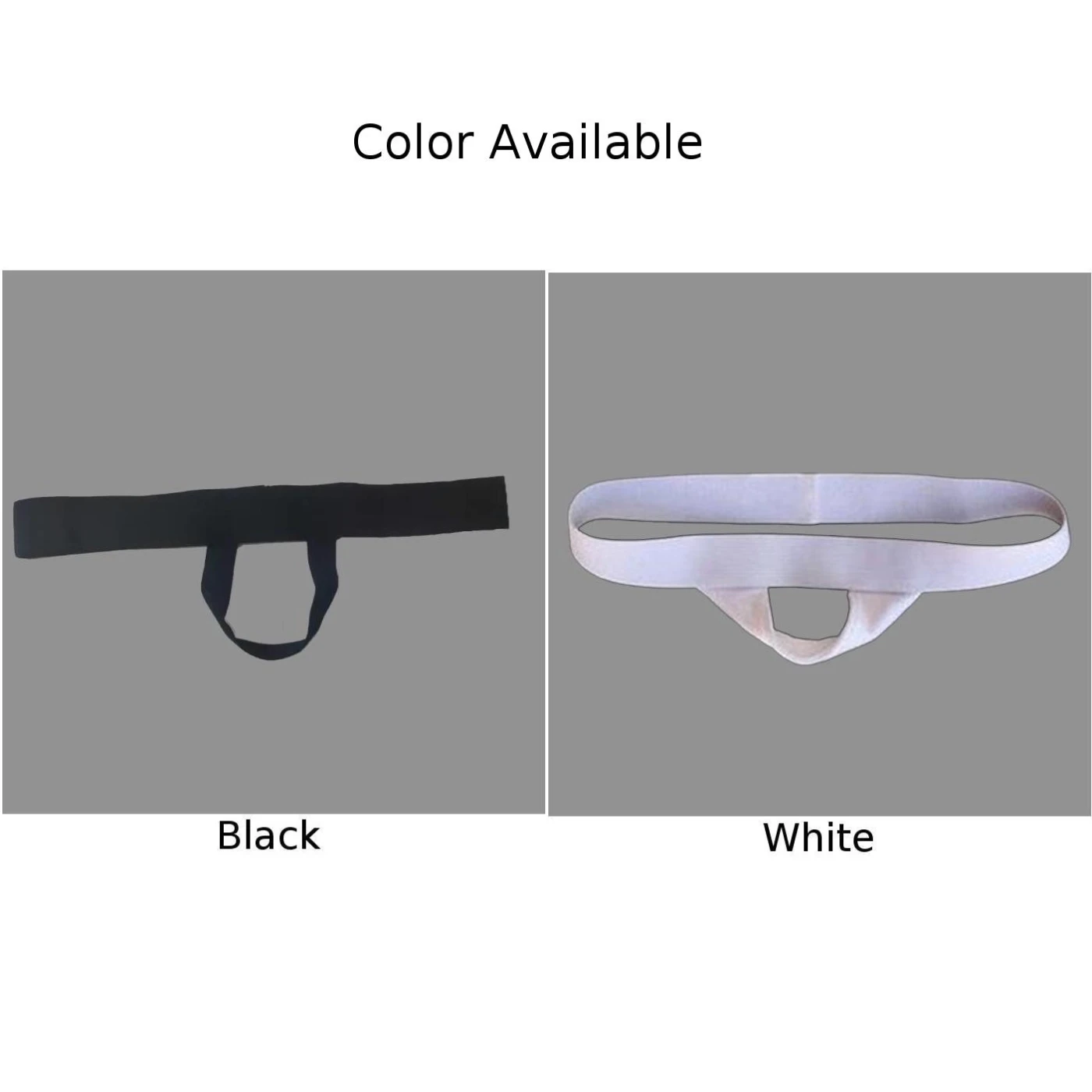 ملخصات قصيرة للأولاد والنساء والرجال سراويل داخلية عصرية للرجال سراويل فسيولوجية مثيرة للرفع (مقاسات S L)