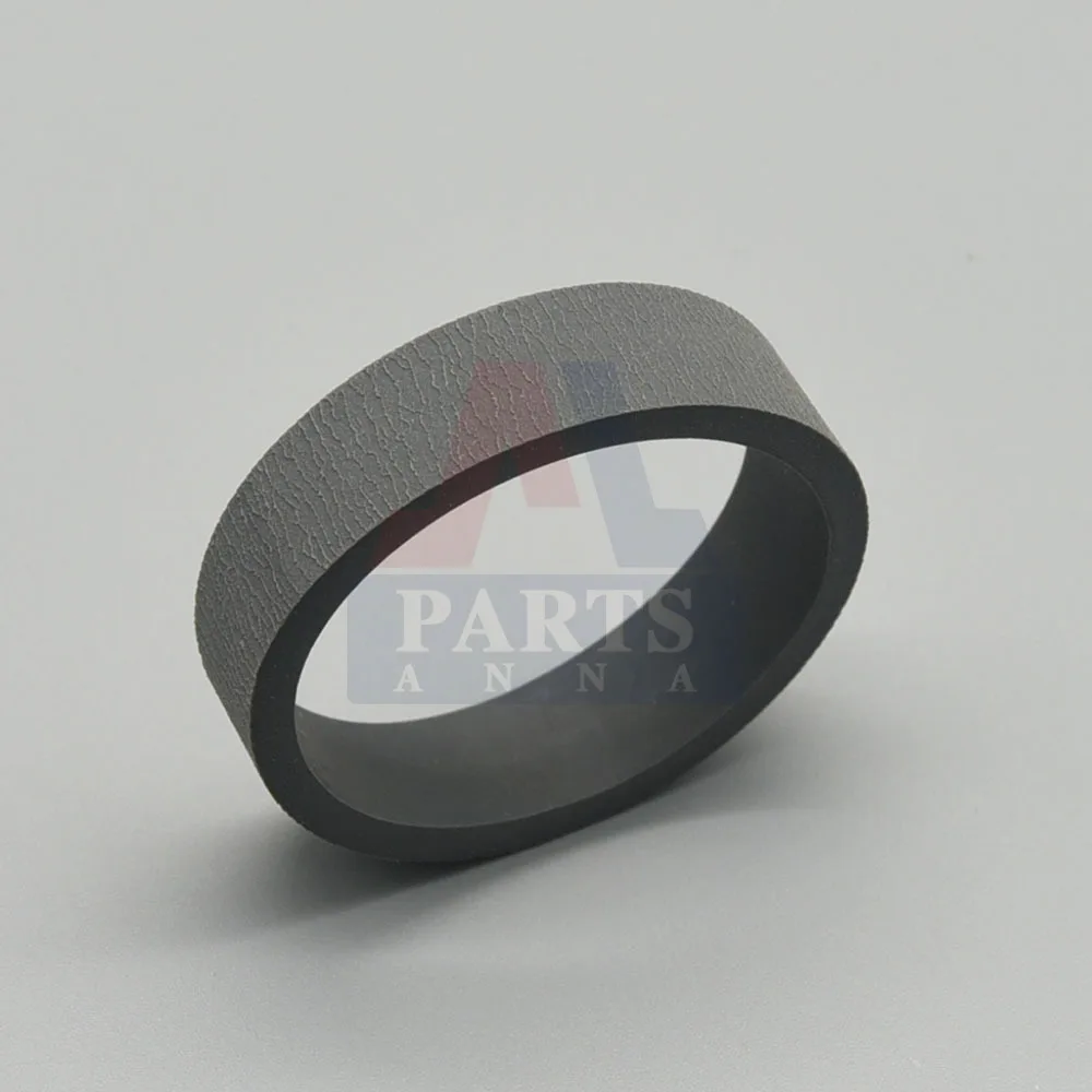 

10PCS Duplex Feed Pickup Roller Tire for EPSON L4150 L4160 L6160 L6161 L6166 L6168 L6170 L6171 L6178 L6190 L6198