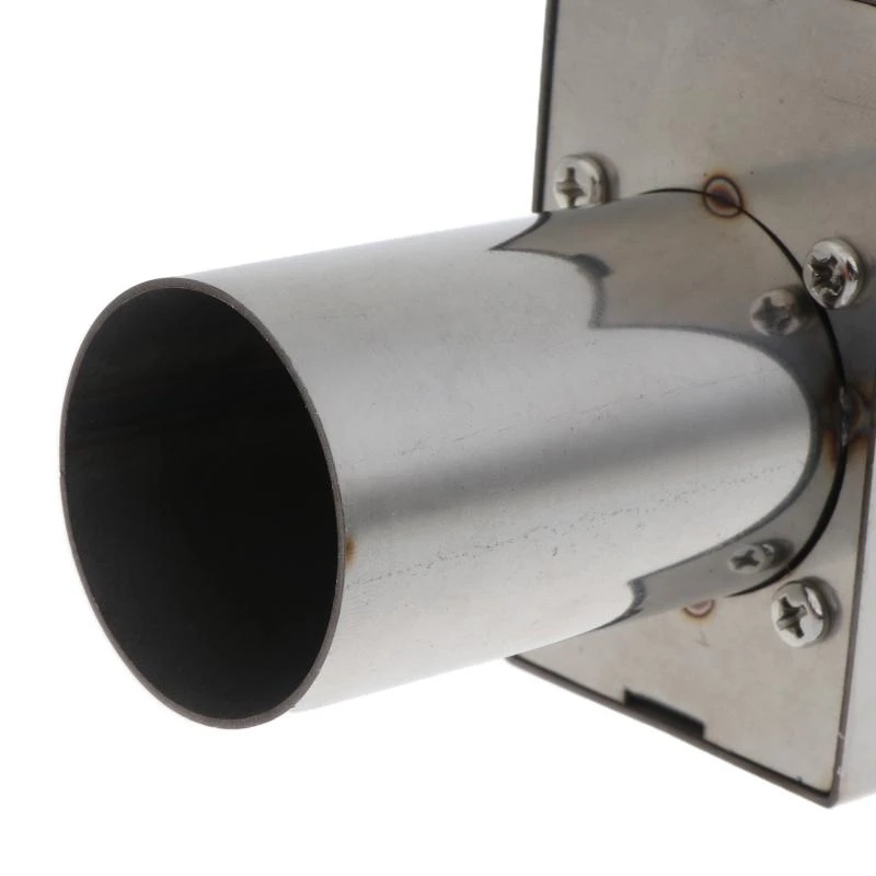 

Вентилятор для барбекю, ручной вентилятор для барбекю, USB-вентилятор, легкий портативный вентилятор 5 В