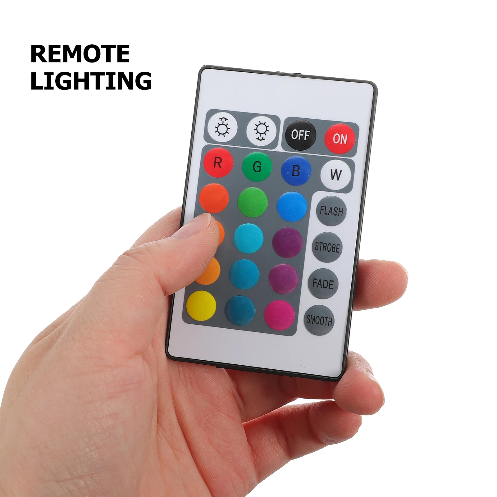 

USB Beech LED Light Stand for Crystal Ball Display Glass Art Home Crystal Ball Base Decor Wooden Lighting Base