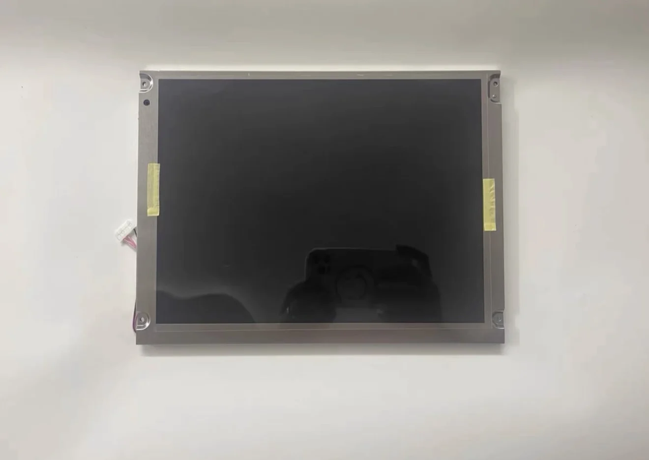 NL8060BC31-41D brand new original 12.1-inch LCD display screen