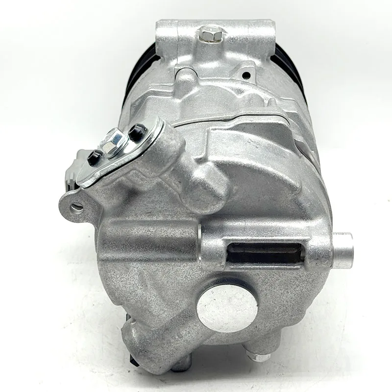 7SBH17C AC Compressor for JEEP CHEROKEE P68103199AC MC447160-6712