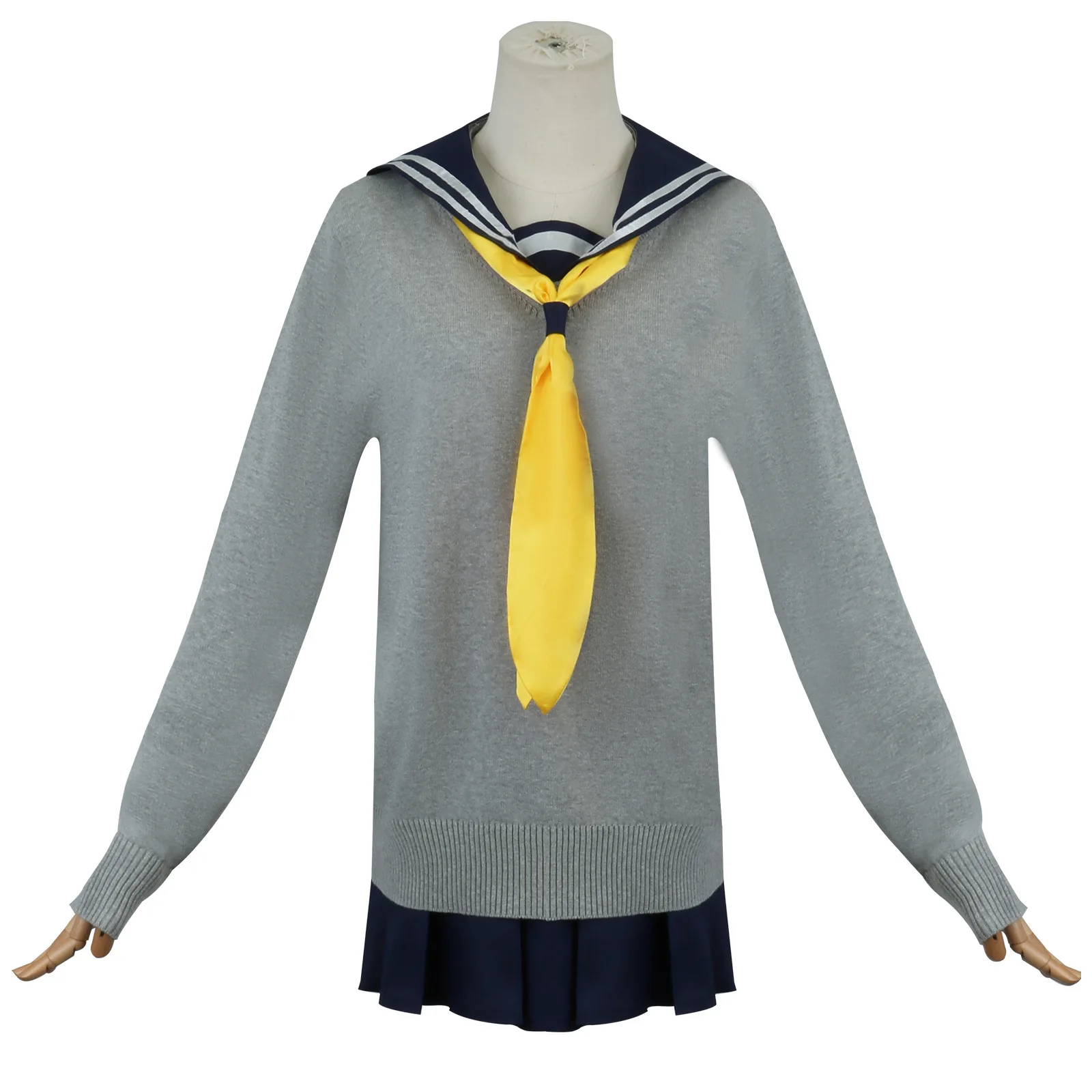 كاناكو ناوكو العين كوس تخدم كاناكو العين حشو تأثيري حلي أنيمي تأثيري