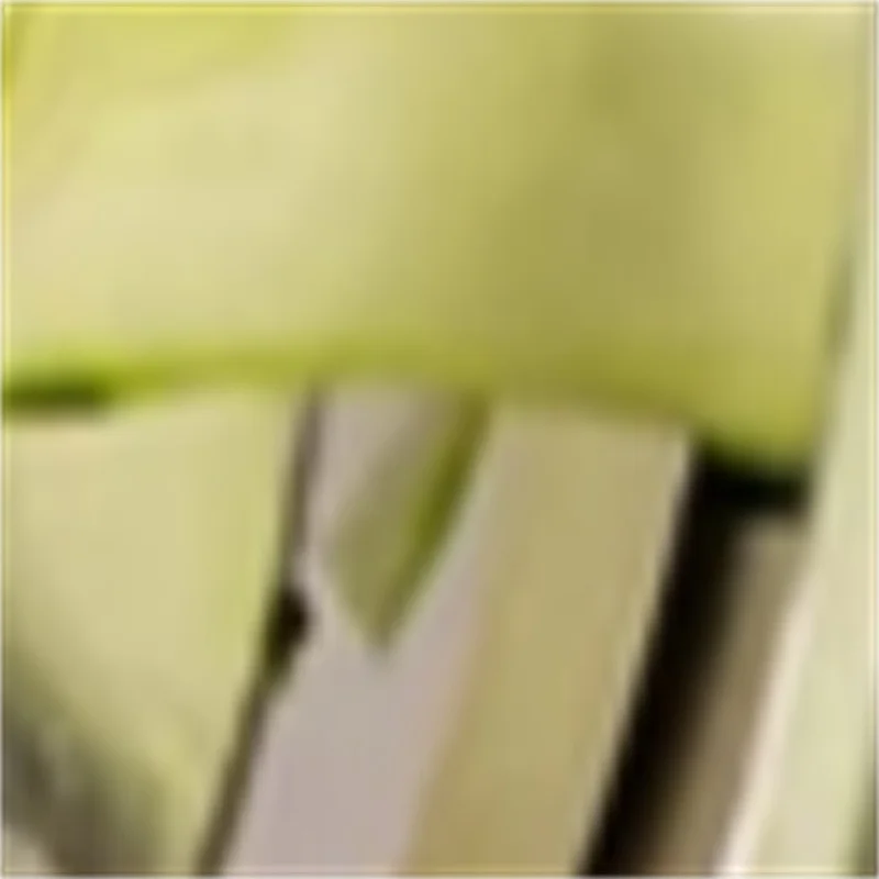 Small Multifunctional Vegetable Cutting Machine Commercial Potato Radish Coconut Slicer