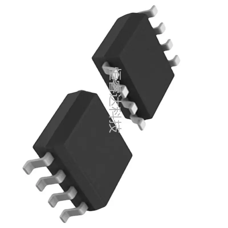 

5pcs/lot NE5532DR NE5532 N5532 SOP8 [SMD] In Stock Can order