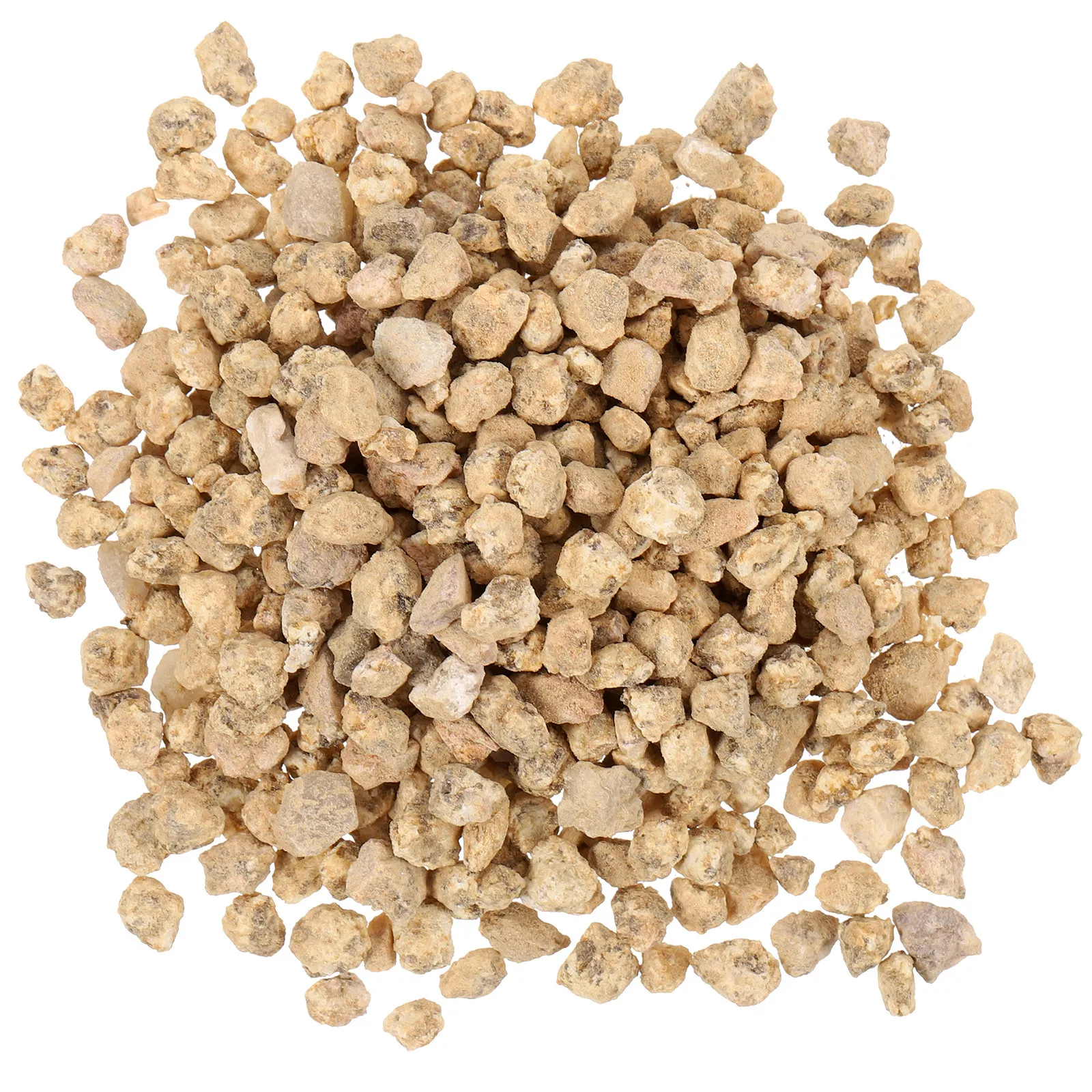 

1 пакет натуральных мелких камней для микроландшафта, декор для песочницы, мини-сада, аквариума, диорамы, пейзажа, камни для песочницы