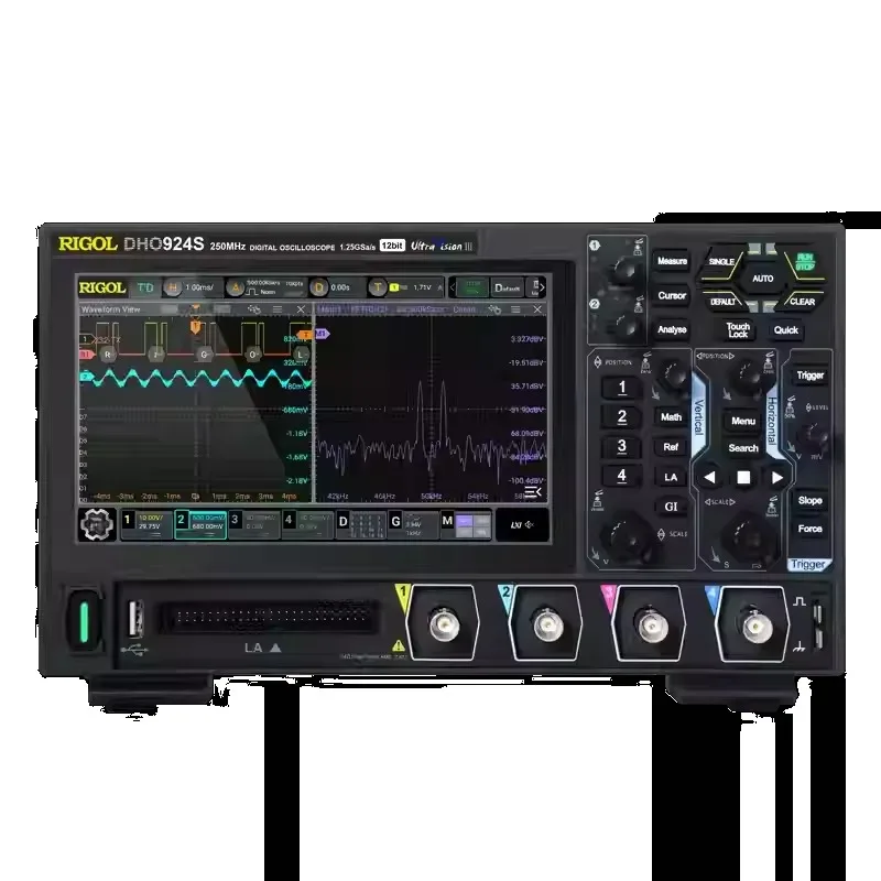 DHO914 DHO914S DHO9…