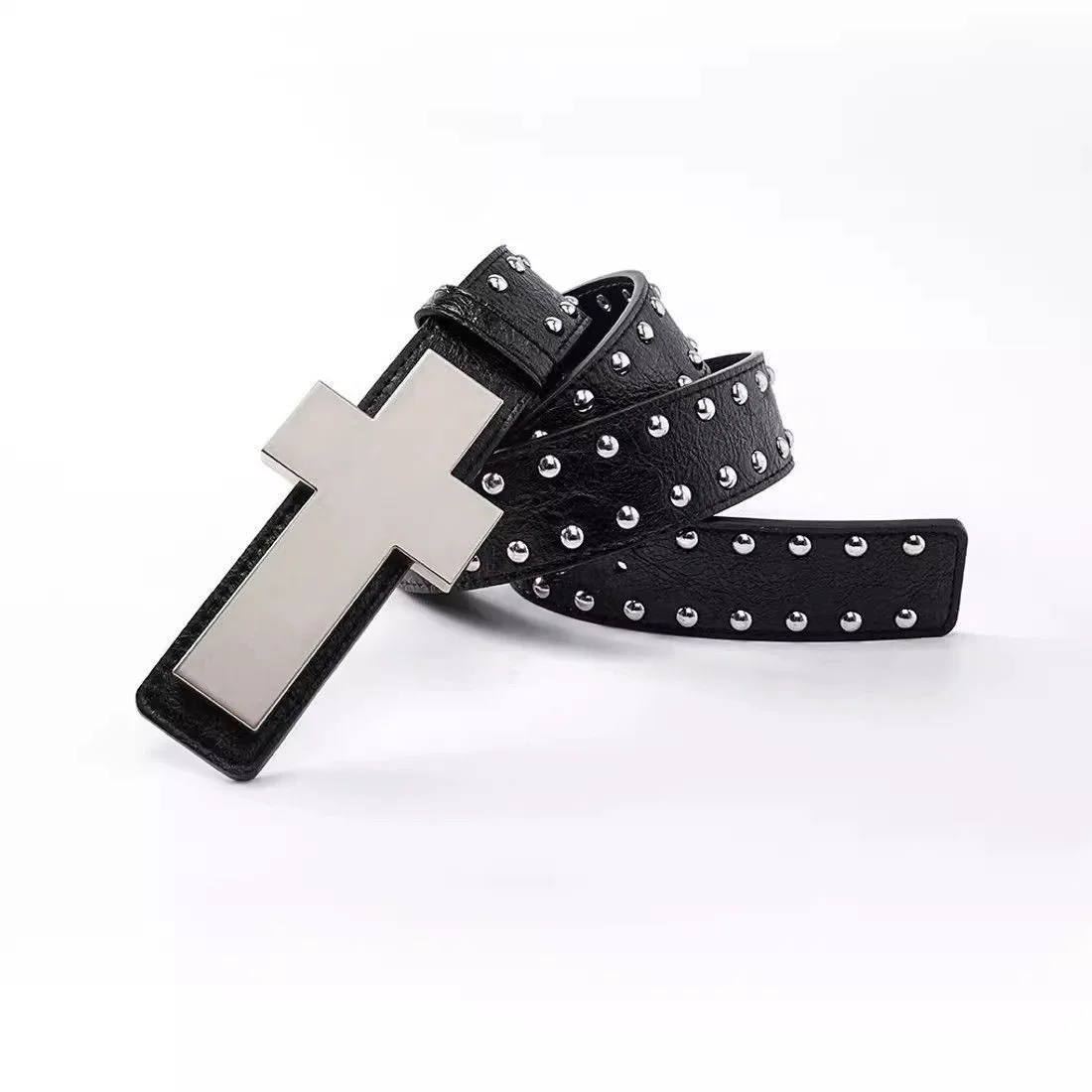 Thumbnail 2 - #61 Best Womens Belts to Buy In 2026