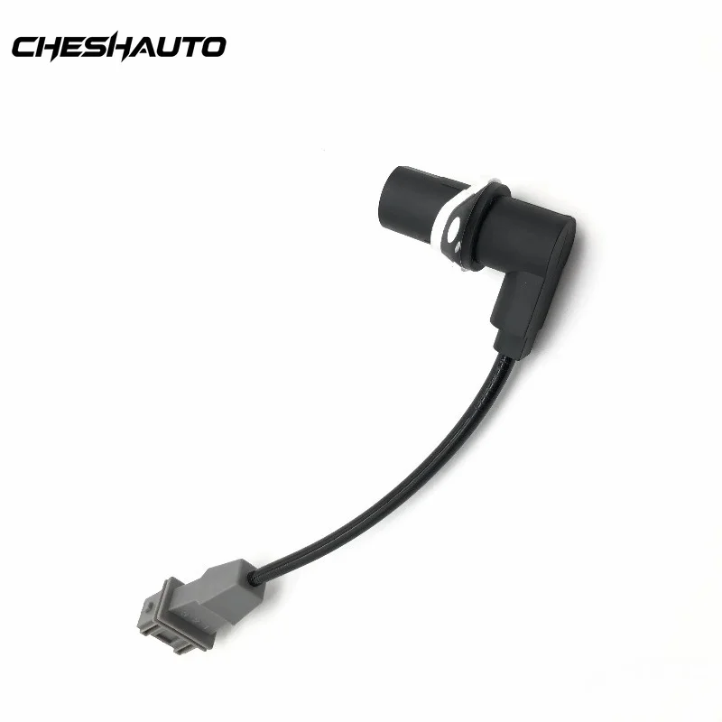 24552888 Crankshaft Position Sensor for Wuling Rongguang N300 Chevrolet N200 B12 1.2L Engine