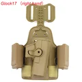 G17 right