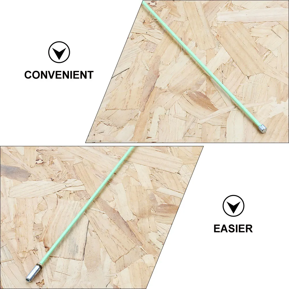 

Guitar Adjustment Lever Truss Rod Tool Neck Adjustments Professional Metal Replacement Rods Parts
