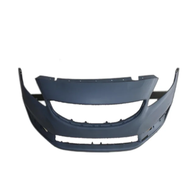 

Auto Body Systems Bumper Car Parts Car Front Rear Bumpers For OE 39822660