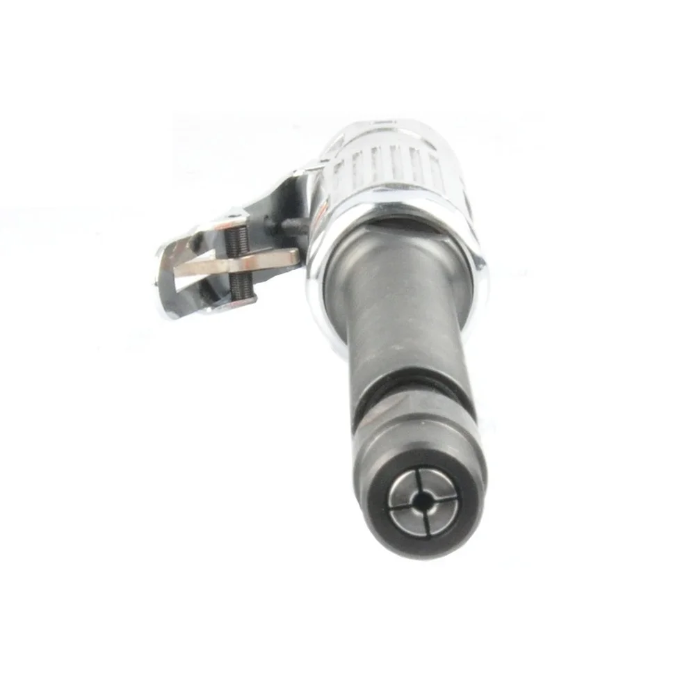 for-detailed-work-for-workshop-use-black-pneumatic-engraver-die-grinder-3mm-collet-90psi-pressure-precise-grinding