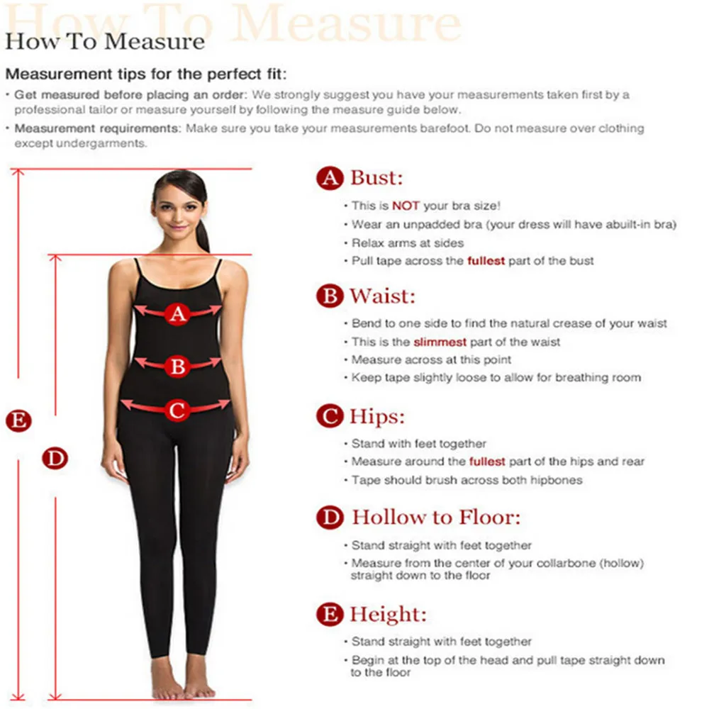 فستان Quinceanera باللون الأخضر الزمردي بأكمام طويلة ورقبة سكوب مزين بالدانتيل ترتر للحفلات الراقصة الأميرة الكرة ثوب حلو 15 ساتان