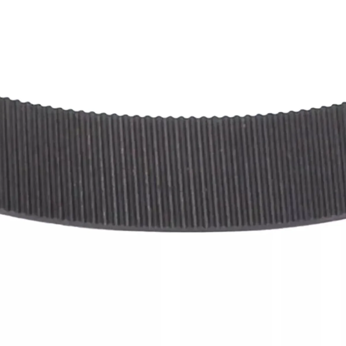 

7806040673 Electric Steering Rack Pinion Belt for BMW M3 M4 F80 F82 F83