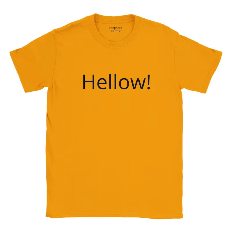 Classic Unisex Crewneck T-shirt 2026 Summer Men's Women's Oversized Fashion Retro Pure Cotton T-shirt Y2k Style Loose Clothing