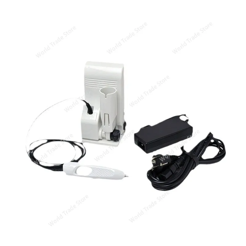 

ZO-91 ultrasonic cutting knife, small plastic cutting machine, original in stock