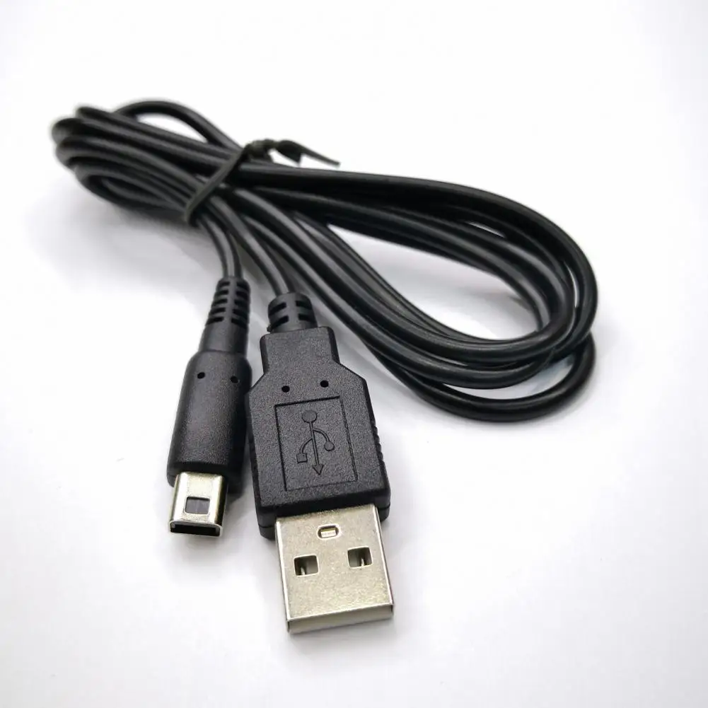 Кабель-для-зарядки-3dsll-прочный-usb-кабель-для-зарядки-для-dsi-ndsi-3ds-2ds-xl-ll-игровой-кабель-питания-кабель-для-передачи-данных-и-зарядки-для-новых-моделей