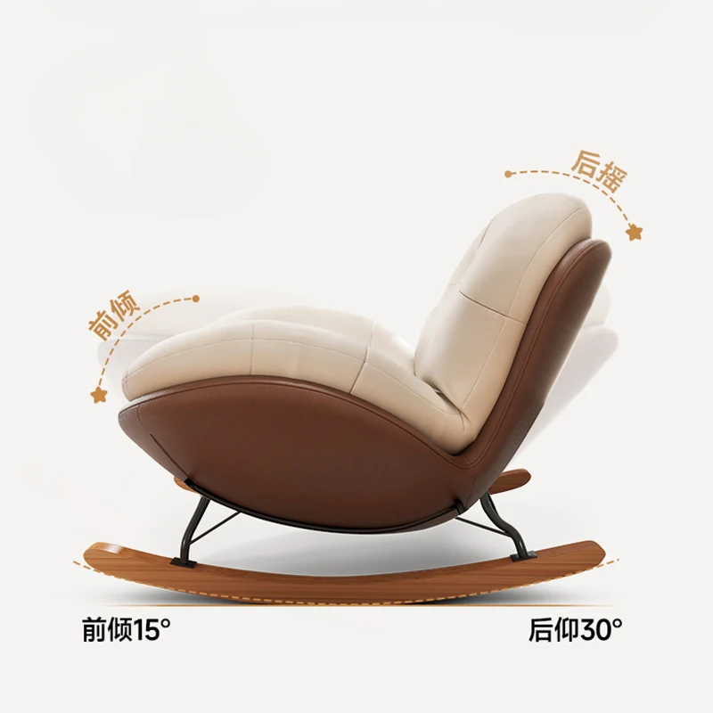 Minimalist Living Room Chairs Reading Unique Conference Room Living Room Chairs Modular Fauteuils De Salon Bedroom Furniture