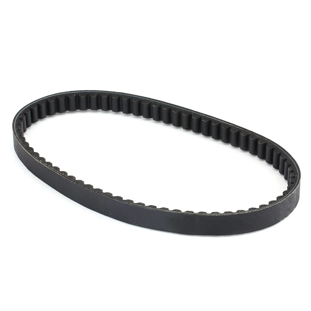 Drive Belt Quick Installation Neoteric High Practicality Widely Used Favorable for Outdoor