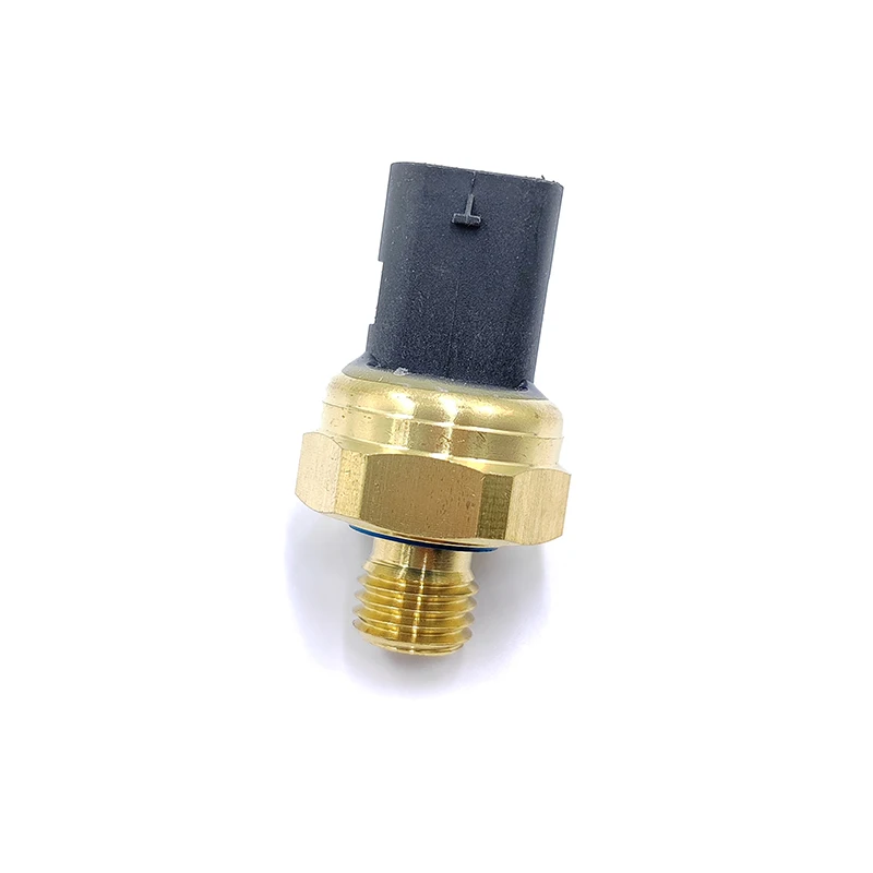Oil Pressure Sensor 12617592532 For BMW F20 F22 F87 F34 E90 F30 E93 E92 F36 F33 F32 F07 F10 F06 F12 F13 F02 F80 F83 F82 F25 F26