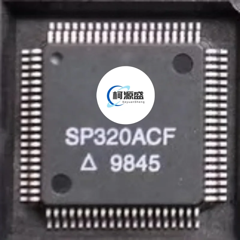 SP320ACF - Brand-new original product - Available for immediate purchase