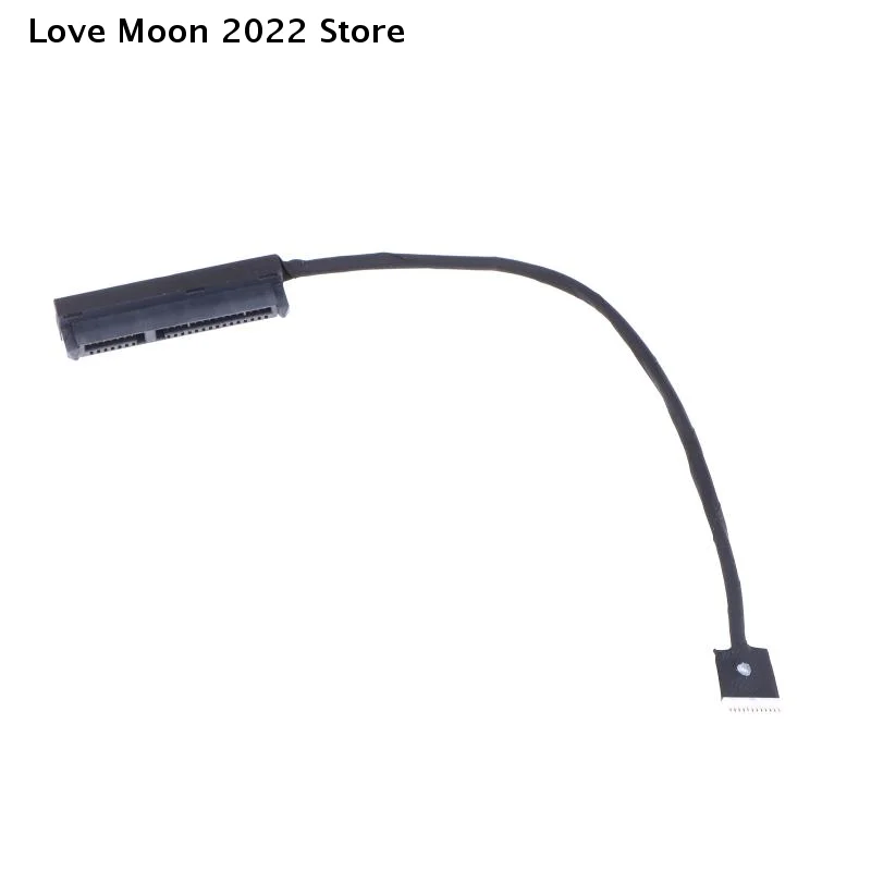【LM】12pin SATA Cable Specially Customized For Models Based On X86 P5 P6 N100 N150 N200 I3 N305 N355 Same Type Motherboard